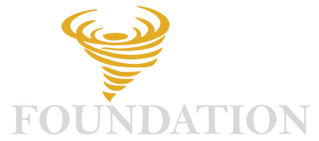 Clinton Public School Foundation